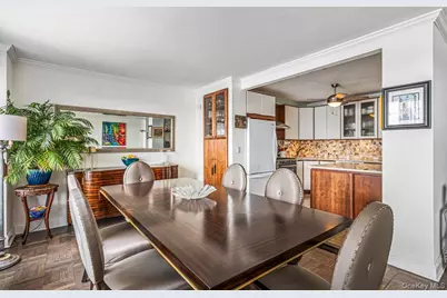 166-25 Powells Cove Boulevard #15J, Whitestone, NY 11357 - Photo 16