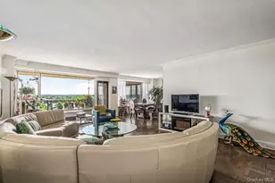 166-25 Powells Cove Blvd, Whitestone, NY 11357 - Photo 12