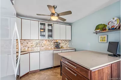 166-25 Powells Cove Boulevard #15J, Whitestone, NY 11357 - Photo 18