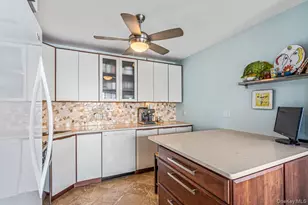 166-25 Powells Cove Blvd, Whitestone, NY 11357 - Photo 18