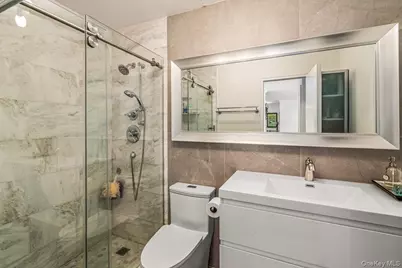 166-25 Powells Cove Boulevard #15J, Whitestone, NY 11357 - Photo 22
