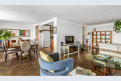 166-25 Powells Cove Boulevard #15J, Whitestone, NY 11357 - Photo 14