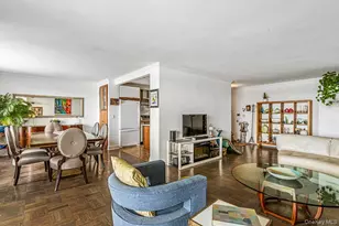 166-25 Powells Cove Blvd, Whitestone, NY 11357 - Photo 14