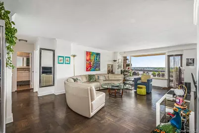 166-25 Powells Cove Boulevard #15J, Whitestone, NY 11357 - Photo 10