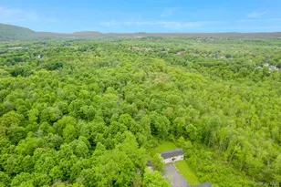 48 Donlo Dr, Fishkill, NY 12524 - Photo 6