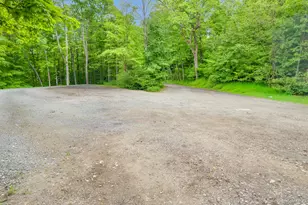 48 Donlo Dr, Fishkill, NY 12524 - Photo 16