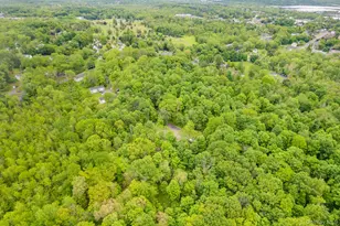 48 Donlo Dr, Fishkill, NY 12524 - Photo 10