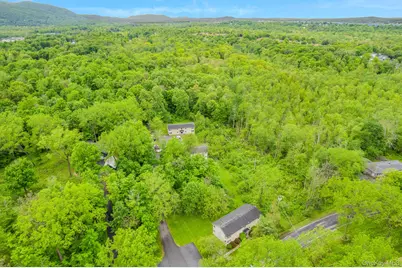 4-8 Donlo Drive, Fishkill, NY 12524 - Photo 1