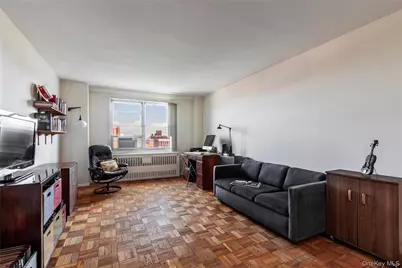 3935 Blackstone Avenue #10C, Bronx, NY 10471 - Photo 6