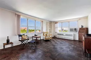 3935 Blackstone Ave, Bronx, NY 10471 - Photo 1