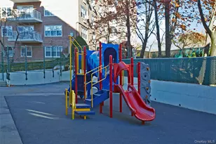 3935 Blackstone Ave, Bronx, NY 10471 - Photo 12