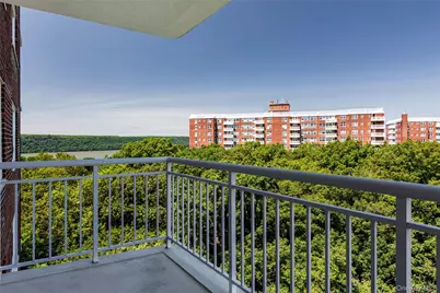 3935 Blackstone Avenue #10C, Bronx, NY 10471 - Photo 4
