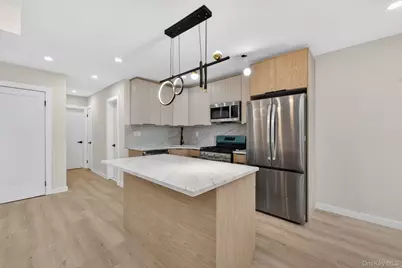 17913 134th Avenue, Springfield Gardens, NY 11434 - Photo 2