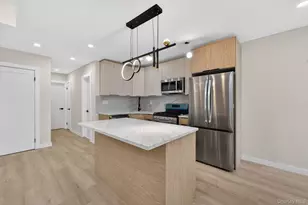 179-13 134th Ave, Springfield Gardens, NY 11434 - Photo 2