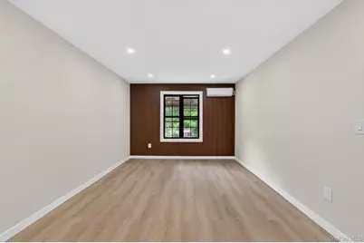 17913 134th Avenue, Springfield Gardens, NY 11434 - Photo 10