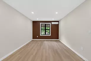 179-13 134th Ave, Springfield Gardens, NY 11434 - Photo 10