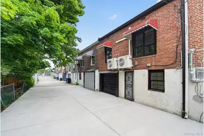17913 134th Avenue, Springfield Gardens, NY 11434 - Photo 18