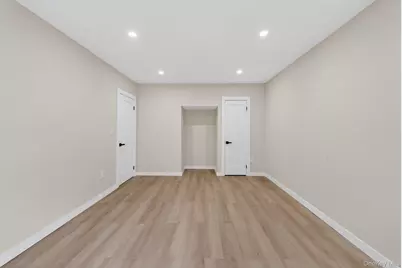17913 134th Avenue, Springfield Gardens, NY 11434 - Photo 12