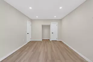 179-13 134th Ave, Springfield Gardens, NY 11434 - Photo 12