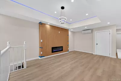 17913 134th Avenue, Springfield Gardens, NY 11434 - Photo 6