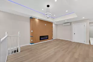 179-13 134th Ave, Springfield Gardens, NY 11434 - Photo 6