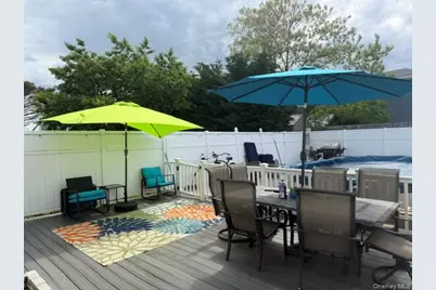1601 Cross Bay Boulevard, Broad Channel, NY 11693 - Photo 14