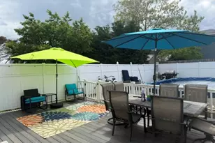 16-01 Cross Bay Blvd, Broad Channel, NY 11693 - Photo 14