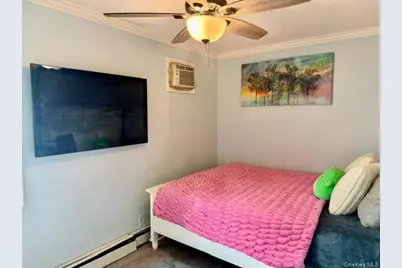 1601 Cross Bay Boulevard, Broad Channel, NY 11693 - Photo 6