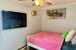 16-01 Cross Bay Blvd, Broad Channel, NY 11693 - Photo 6