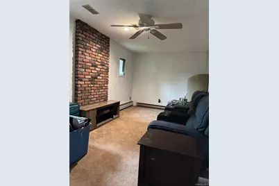32 Brooklyn Street, Deer Park, NY 11729 - Photo 4