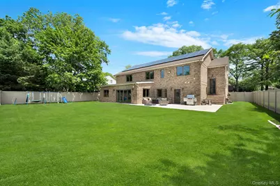 783 Oakleigh Road, Woodmere, NY 11581 - Photo 36