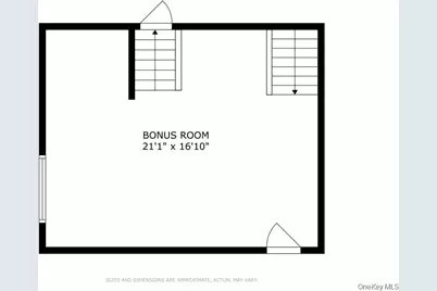 783 Oakleigh Road, Woodmere, NY 11581 - Photo 42
