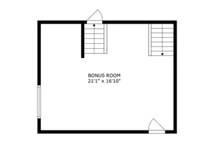 783 Oakleigh Rd, Woodmere, NY 11581 - Photo 42