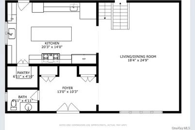 783 Oakleigh Road, Woodmere, NY 11581 - Photo 40