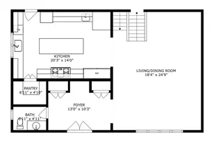 783 Oakleigh Rd, Woodmere, NY 11581 - Photo 40
