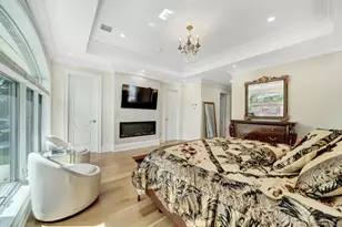 783 Oakleigh Rd, Woodmere, NY 11581 - Photo 16
