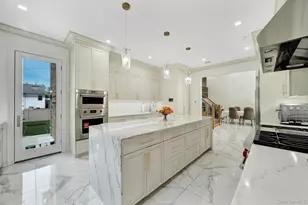 783 Oakleigh Rd, Woodmere, NY 11581 - Photo 14