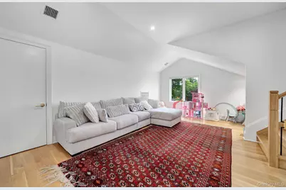 783 Oakleigh Road, Woodmere, NY 11581 - Photo 28
