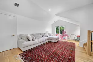 783 Oakleigh Rd, Woodmere, NY 11581 - Photo 28