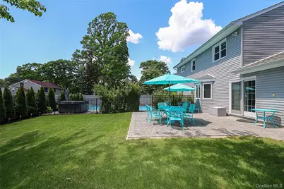4 Quincy Lane, Smithtown, NY 11787 - Photo 30