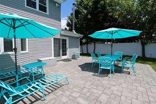 4 Quincy Ln, Smithtown, NY 11787 - Photo 32