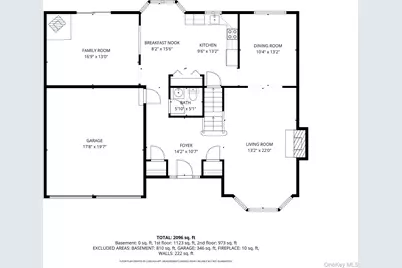 4 Quincy Lane, Smithtown, NY 11787 - Photo 40