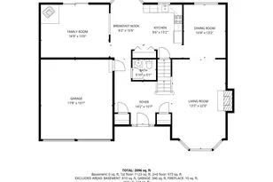 4 Quincy Ln, Smithtown, NY 11787 - Photo 40