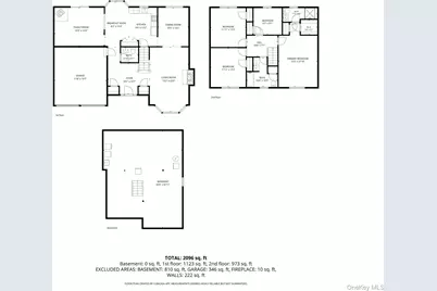 4 Quincy Lane, Smithtown, NY 11787 - Photo 42