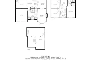 4 Quincy Ln, Smithtown, NY 11787 - Photo 42