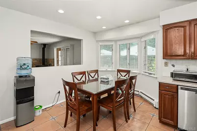 4 Quincy Lane, Smithtown, NY 11787 - Photo 14