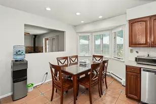 4 Quincy Ln, Smithtown, NY 11787 - Photo 14