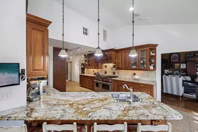 1304 Harbor Road, Hewlett, NY 11557 - Photo 16