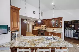 1304 Harbor Rd, Hewlett, NY 11557 - Photo 16