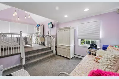 1304 Harbor Road, Hewlett, NY 11557 - Photo 26